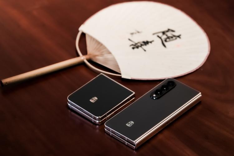 新品火热销售中 心系天下三星 w23