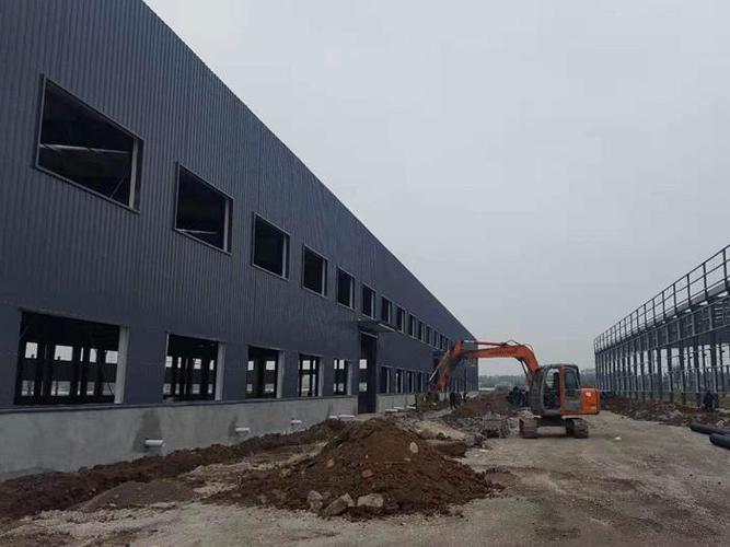 阻燃防腐瓦工厂 防腐瓦企业 防腐瓦生产 方升建材