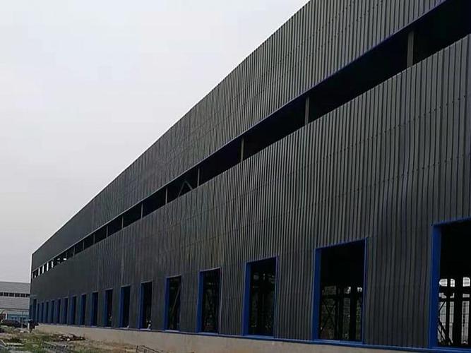 防火防腐瓦生产商 新型防腐瓦工厂 方升建材 防火防腐瓦现货
