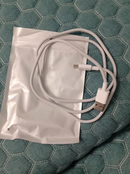 荣耀50 se原装充电器数据线66w超级快充11v/6a原厂手机壳保护套