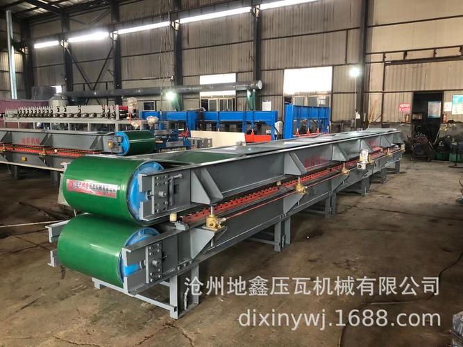 400压瓦机厂家,品牌,图片,热帖
